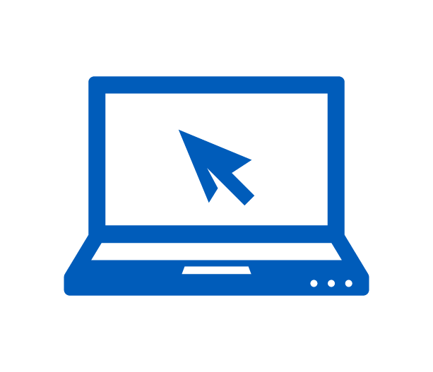 agency-site