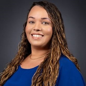 Marisol Hernandez